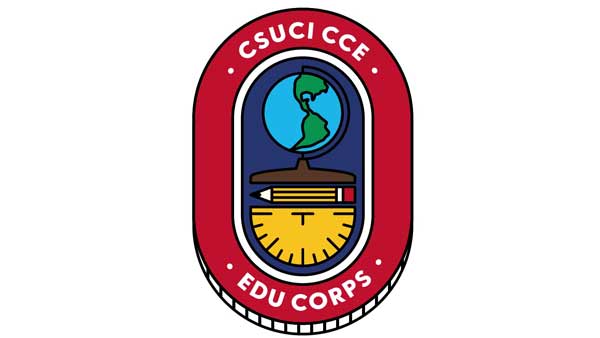 EduCorps