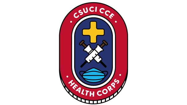 Health Corps