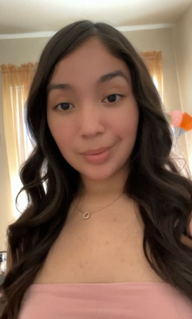 Julia