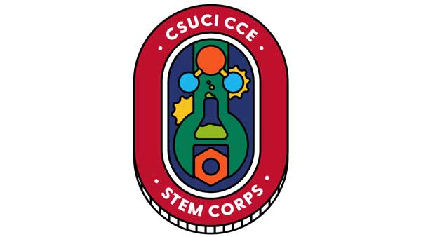 STEM Corps