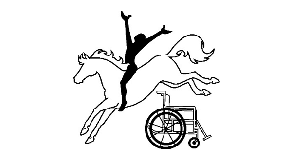 Logo of Ride On Therapeutic Horsemanship