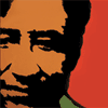 Cesar Chavez