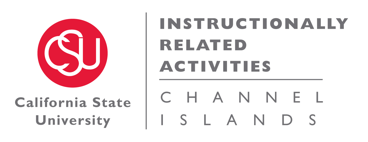 Instructionally Related Activities logo