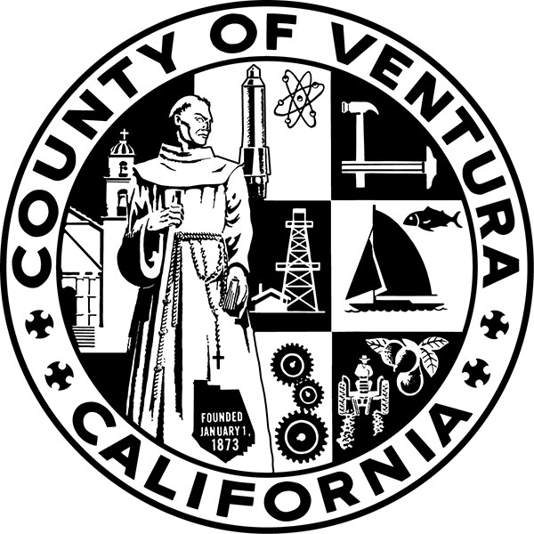 County of Ventura