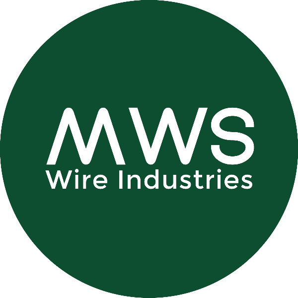 MWS Wire Industries