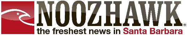 Noozhawk logo