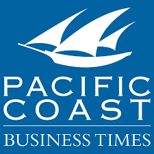 Pacific Coast Business Times