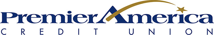 Premier America Credit Union