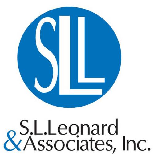 S.L.Leonard and Associates, Inc.