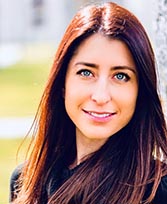 Photo of Sandra Birmingham