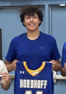 Jonathan Roman Headshot