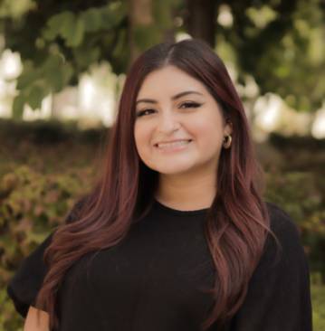 Araseli DASS Counselor