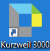 Desktop icon of Kurzweil 3000