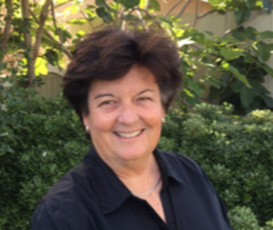 Dianne Wilson Graham
