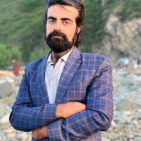 Dr. Assadullah Sadiq