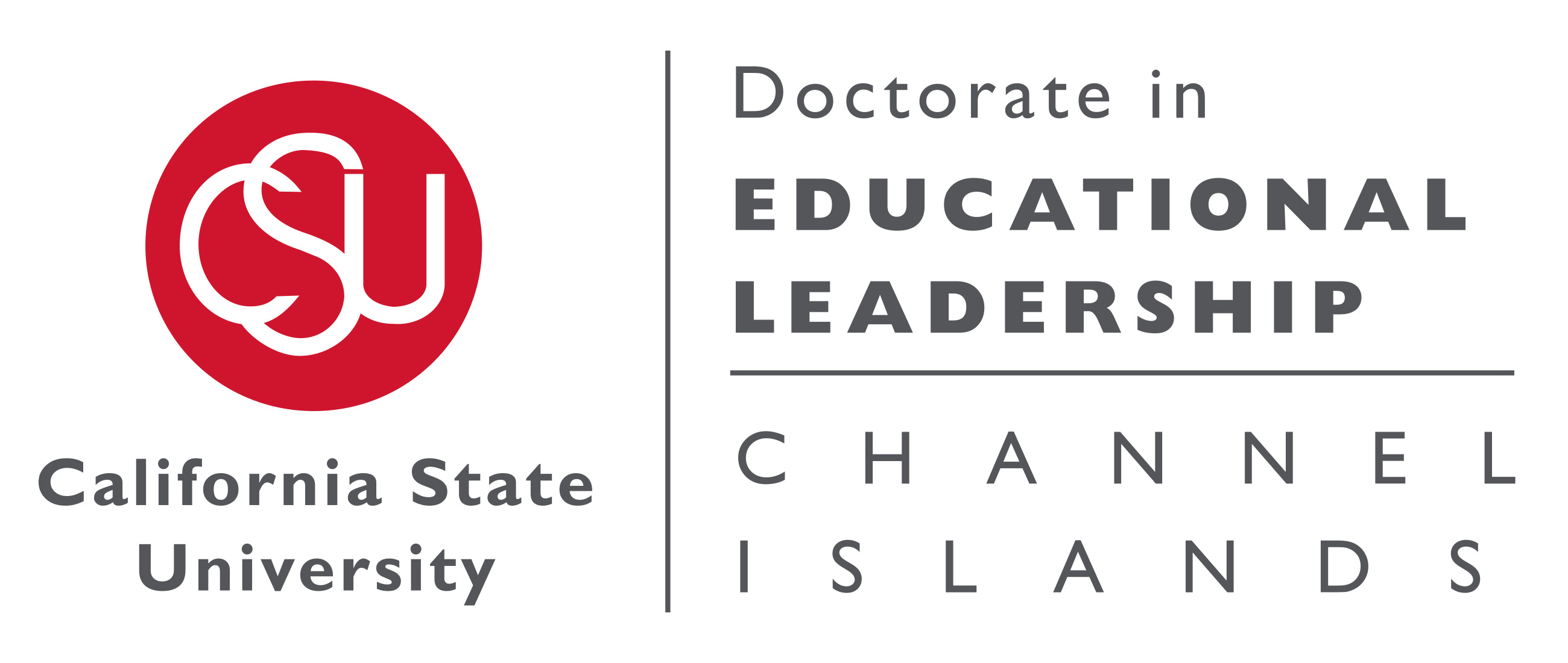DELEJ Logo-Red DELEJ Logo-Red