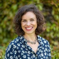 Dr. Michelle Dean