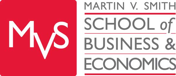 MVS Logo
