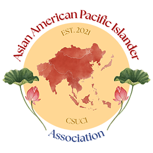 AAPIA Logo AAPIA Logo
