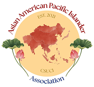 AAPIA Logo AAPIA Logo