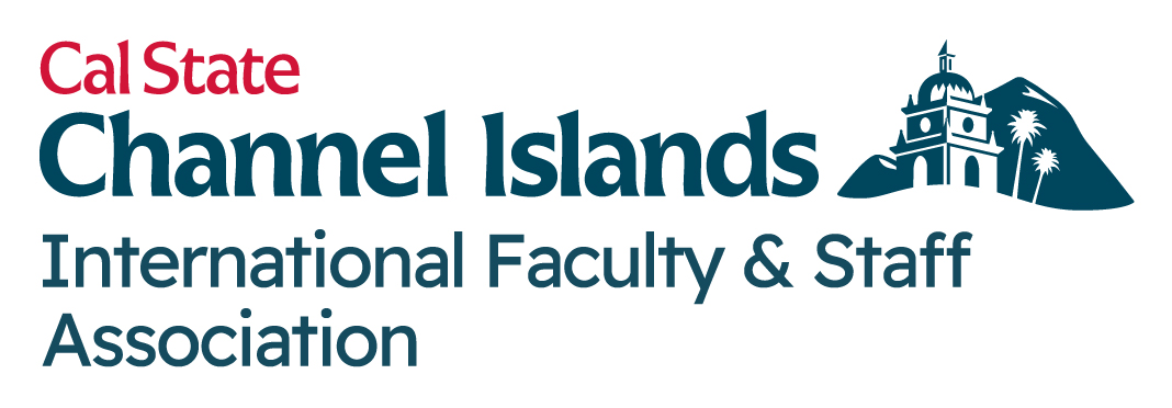 CSUCI IFSA new logo
