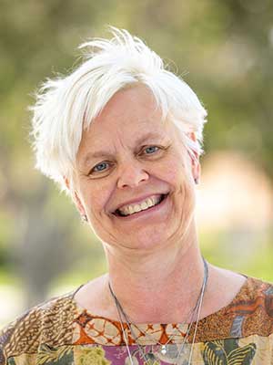 Tiina Itkonen
