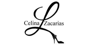 Celina Zacarias logo