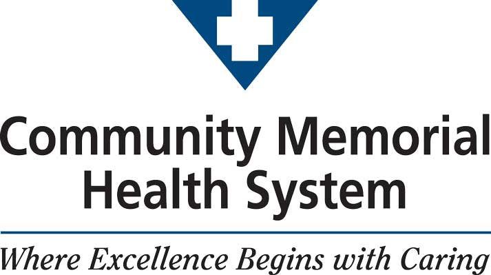 Community Memorial Health Systems
