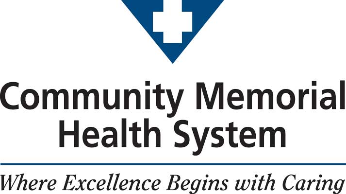 Community Memorial Health Systems Community Memorial Health Systems