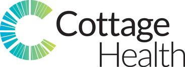Cottage Health Cottage Health