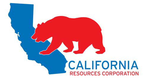 California Resources Corporation California Resources Corporation