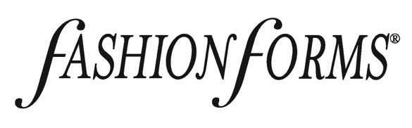 Fashion Forms Logo Fashion Forms