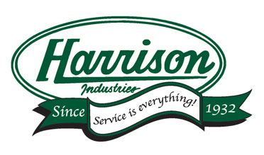Harrison Industries Harrison Industries