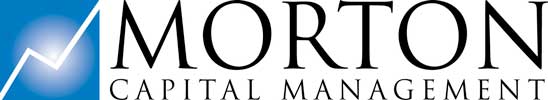 Morton Capital Management Morton Capital Management