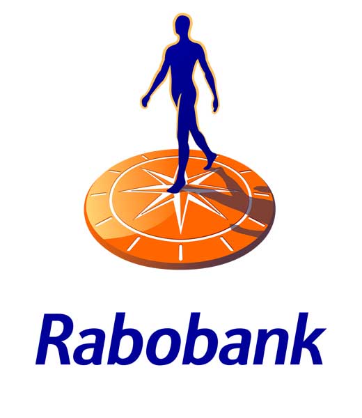 Rabobank