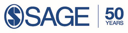 Sage Publications Sage Publications