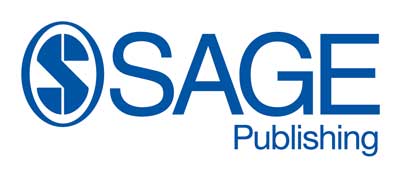 Sage Publications Sage Publications