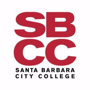 SBCC Logo SBCC