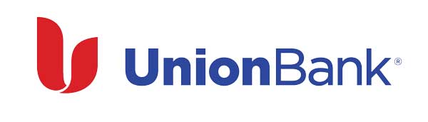 Union Bank Logo Union Bank