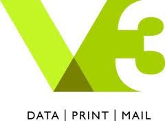 V3 V3