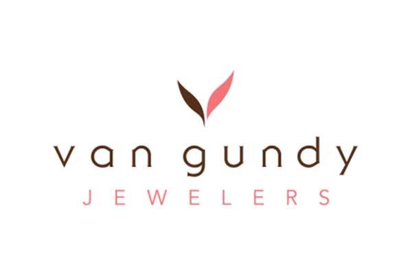 Van Gundy Jewelers logo