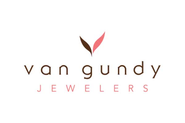 Van Gundy Jewelers Van Gundy Jewelers logo