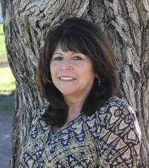Letita Poteet