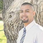 Josh Magana