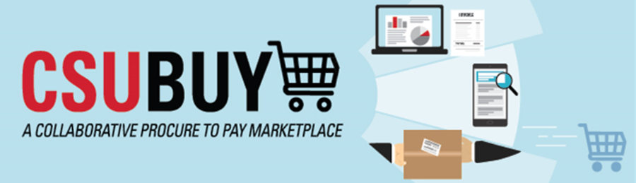 Marketplace Logo