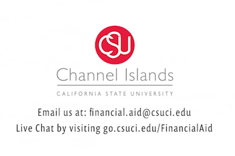 Financial Aid Counselors answer your top questions