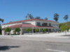 Aliso Hall