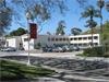Arroyo Hall