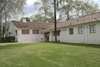 Ojai Hall