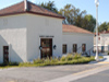 Smith Decision Center